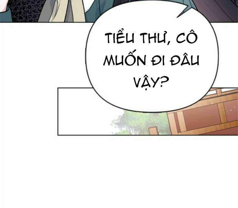 Cách Hiệp Sĩ Sống Như Một Tiểu Thư Quyền Quý: Chapter 6