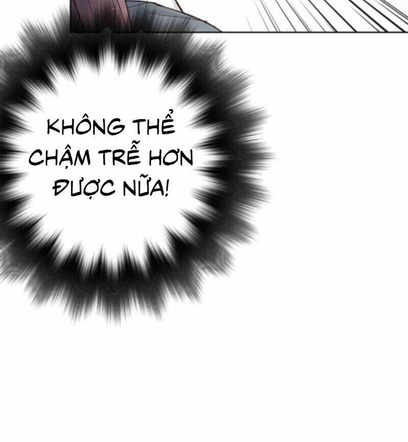 Cách Hiệp Sĩ Sống Như Một Tiểu Thư Quyền Quý: Chapter 6