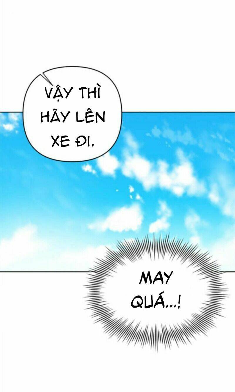 Cách Hiệp Sĩ Sống Như Một Tiểu Thư Quyền Quý: Chapter 6