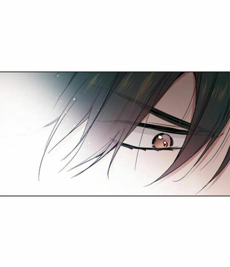 Cách Hiệp Sĩ Sống Như Một Tiểu Thư Quyền Quý: Chapter 6