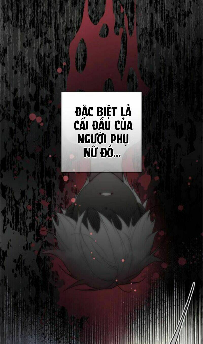 Cách Hiệp Sĩ Sống Như Một Tiểu Thư Quyền Quý: Chapter 6