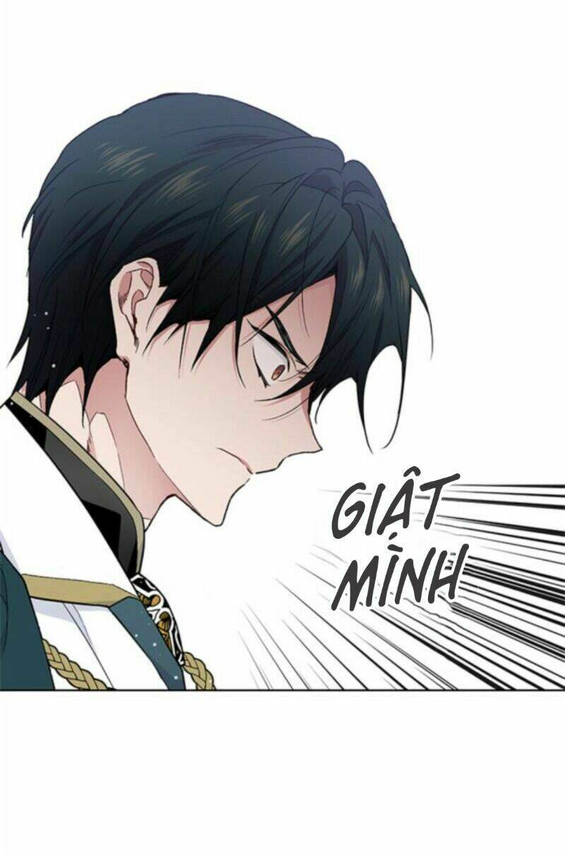 Cách Hiệp Sĩ Sống Như Một Tiểu Thư Quyền Quý: Chapter 6