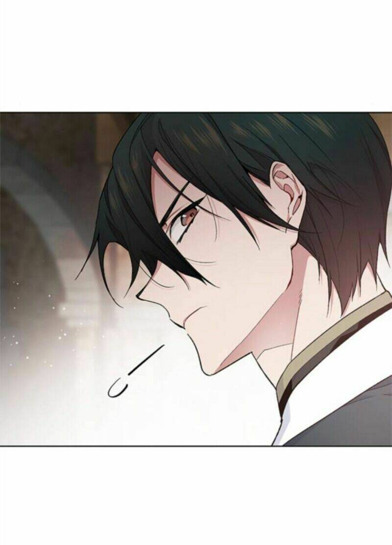Cách Hiệp Sĩ Sống Như Một Tiểu Thư Quyền Quý: Chapter 6