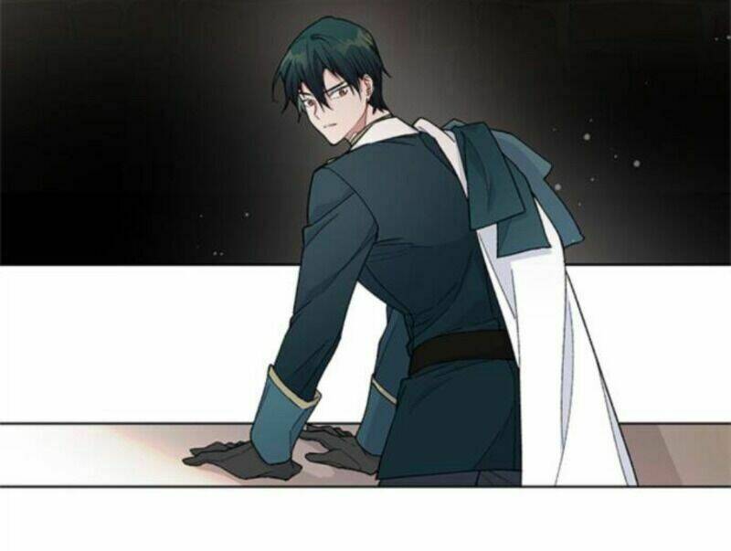 Cách Hiệp Sĩ Sống Như Một Tiểu Thư Quyền Quý: Chapter 6