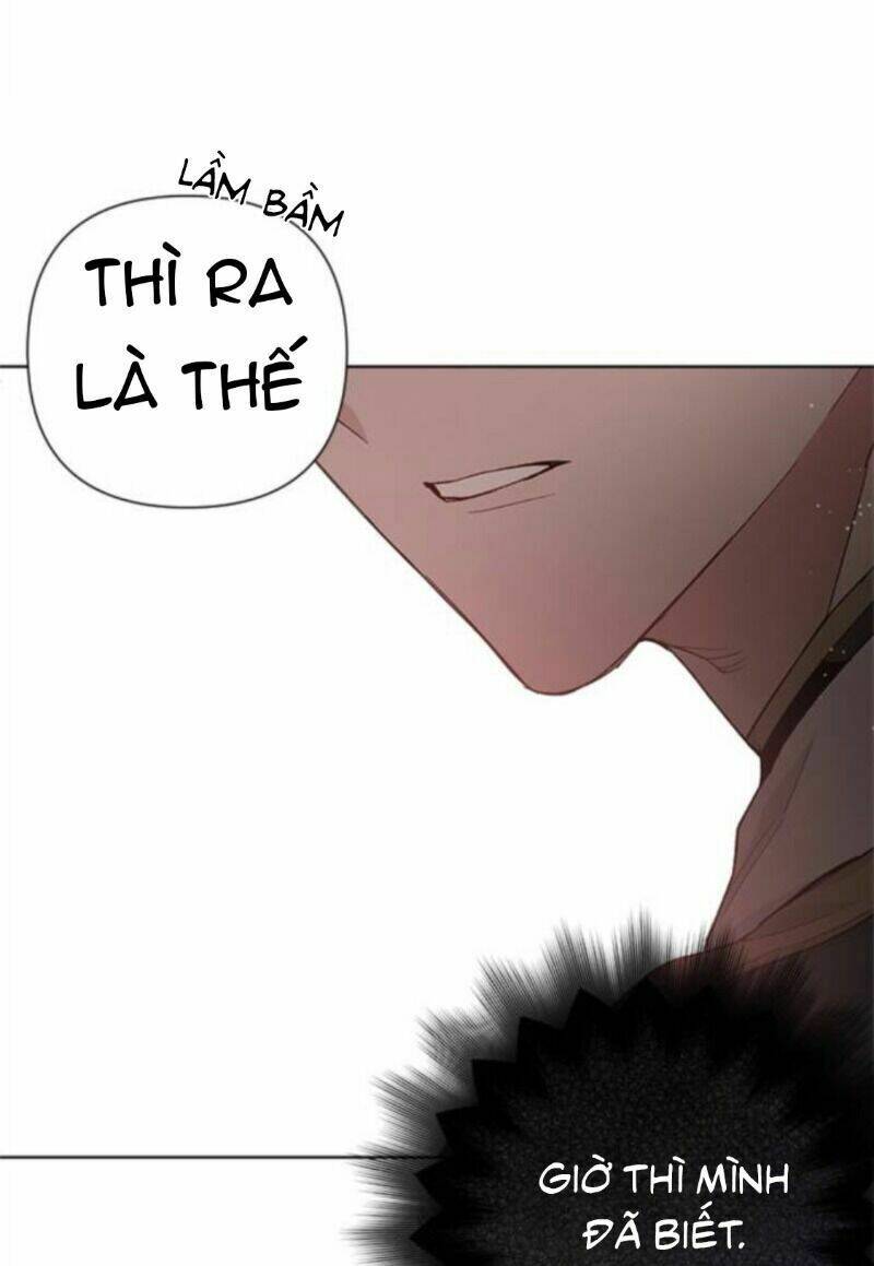 Cách Hiệp Sĩ Sống Như Một Tiểu Thư Quyền Quý: Chapter 6