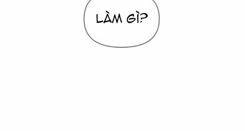 Cách Hiệp Sĩ Sống Như Một Tiểu Thư Quyền Quý: Chapter 6