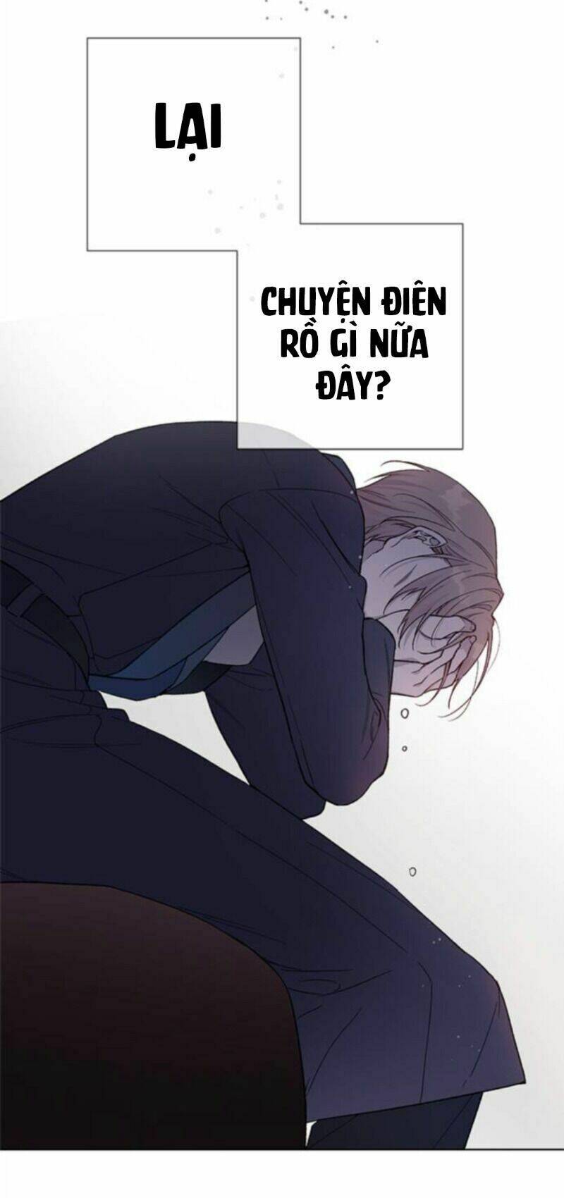 Cách Hiệp Sĩ Sống Như Một Tiểu Thư Quyền Quý: Chapter 6