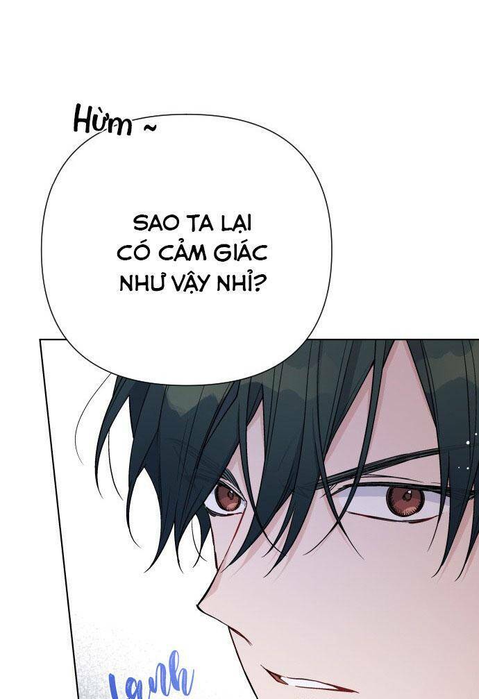 Cách Hiệp Sĩ Sống Như Một Tiểu Thư Quyền Quý: Chapter 60