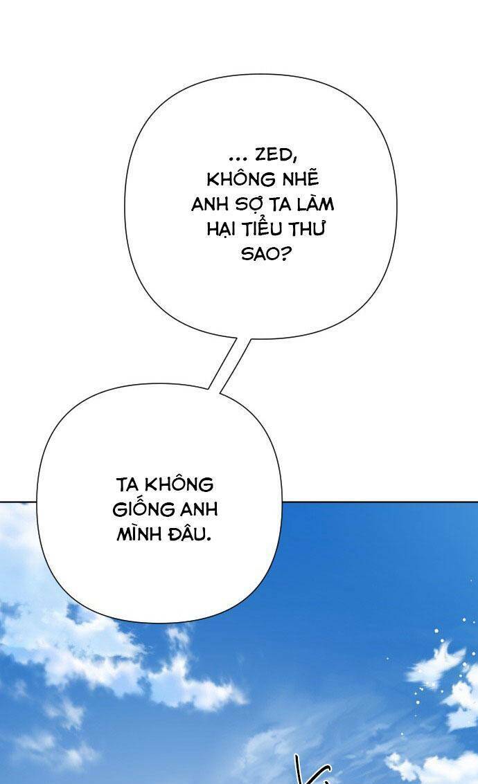 Cách Hiệp Sĩ Sống Như Một Tiểu Thư Quyền Quý: Chapter 60