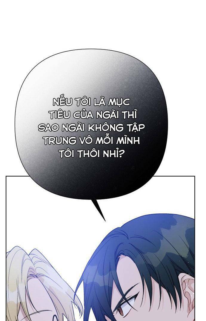 Cách Hiệp Sĩ Sống Như Một Tiểu Thư Quyền Quý: Chapter 60