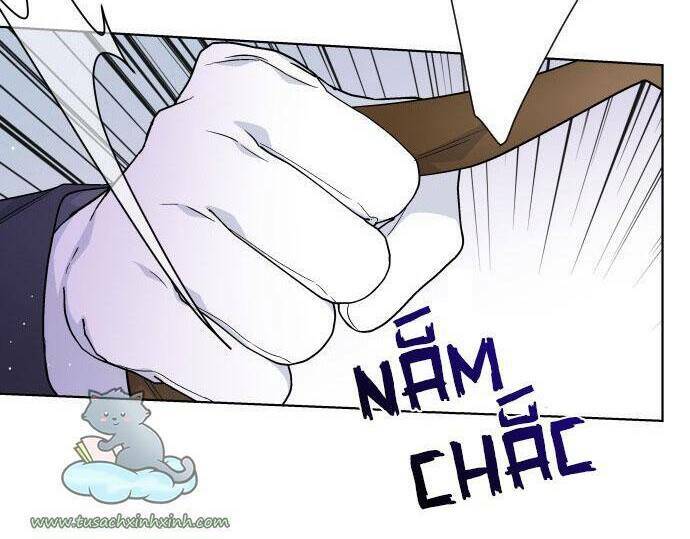 Cách Hiệp Sĩ Sống Như Một Tiểu Thư Quyền Quý: Chapter 60