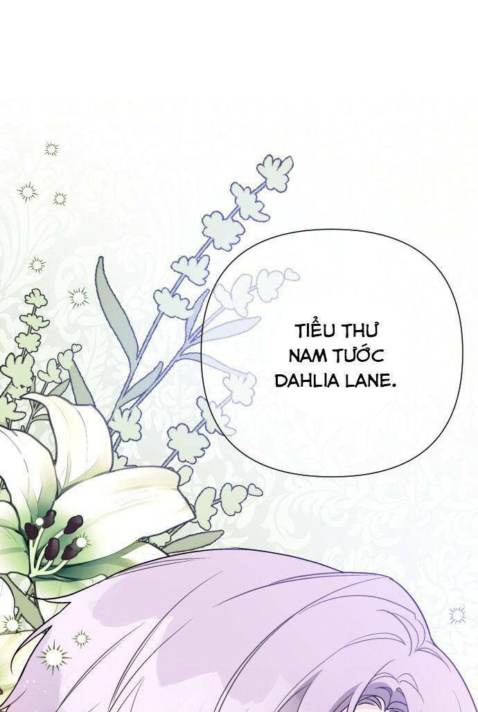 Cách Hiệp Sĩ Sống Như Một Tiểu Thư Quyền Quý: Chapter 60