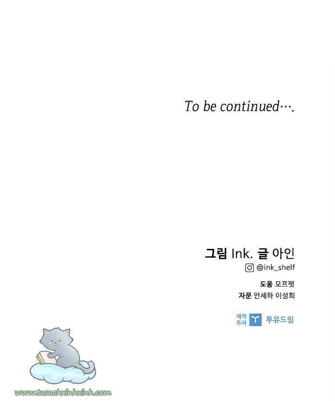Cách Hiệp Sĩ Sống Như Một Tiểu Thư Quyền Quý: Chapter 60