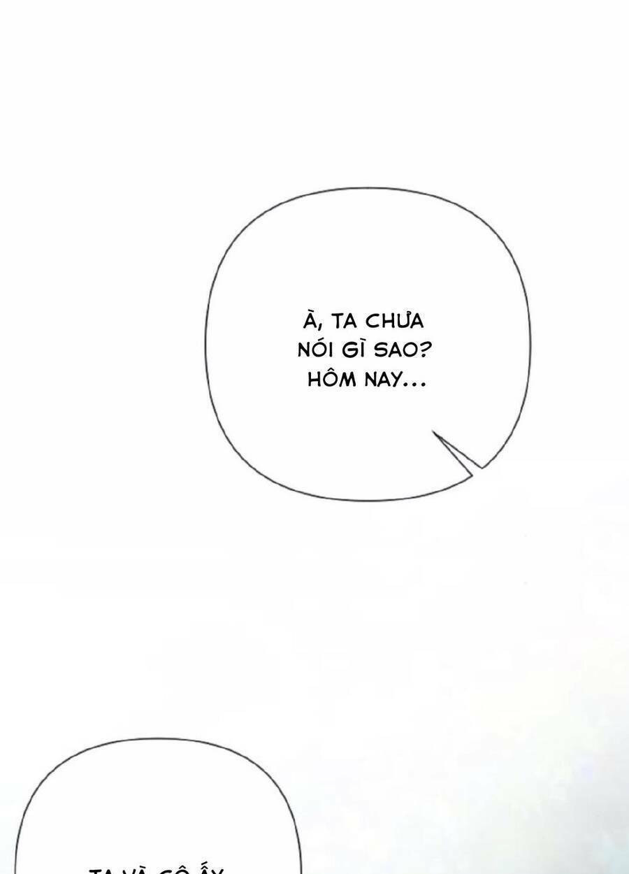 Cách Hiệp Sĩ Sống Như Một Tiểu Thư Quyền Quý: Chapter 61