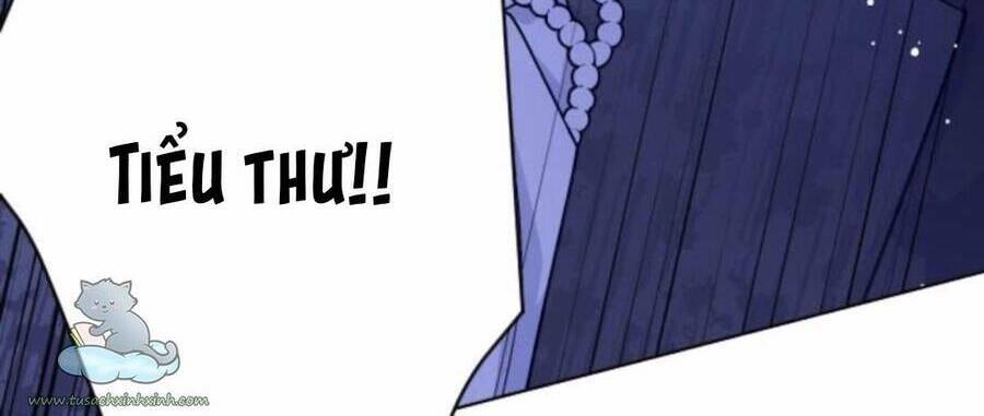 Cách Hiệp Sĩ Sống Như Một Tiểu Thư Quyền Quý: Chapter 61