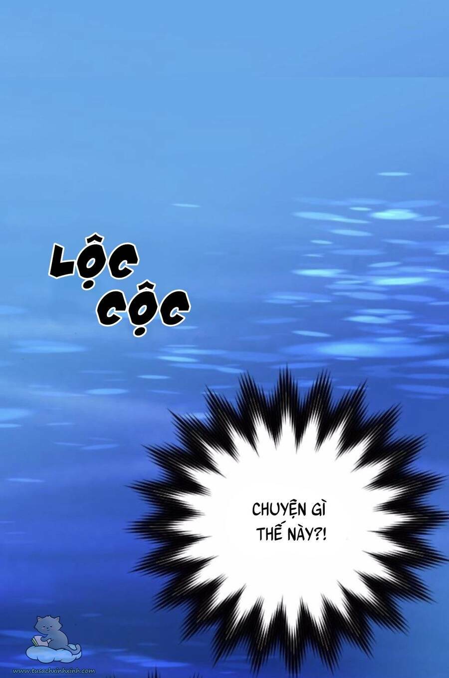 Cách Hiệp Sĩ Sống Như Một Tiểu Thư Quyền Quý: Chapter 61