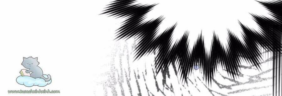 Cách Hiệp Sĩ Sống Như Một Tiểu Thư Quyền Quý: Chapter 61