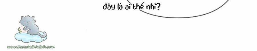 Cách Hiệp Sĩ Sống Như Một Tiểu Thư Quyền Quý: Chapter 61