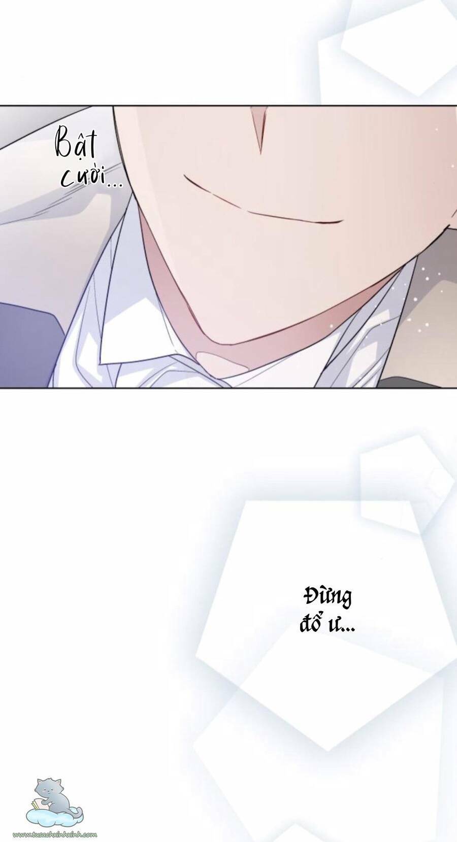 Cách Hiệp Sĩ Sống Như Một Tiểu Thư Quyền Quý: Chapter 61