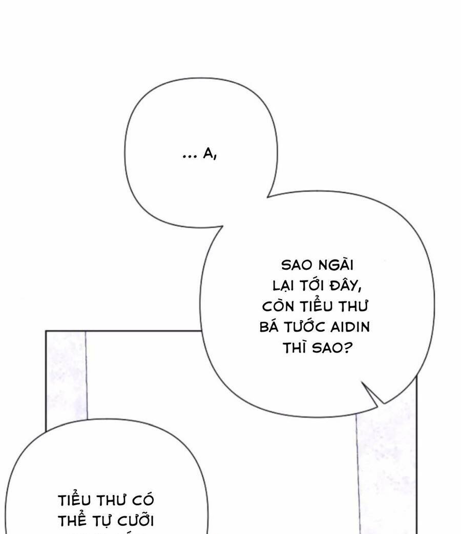 Cách Hiệp Sĩ Sống Như Một Tiểu Thư Quyền Quý: Chapter 61