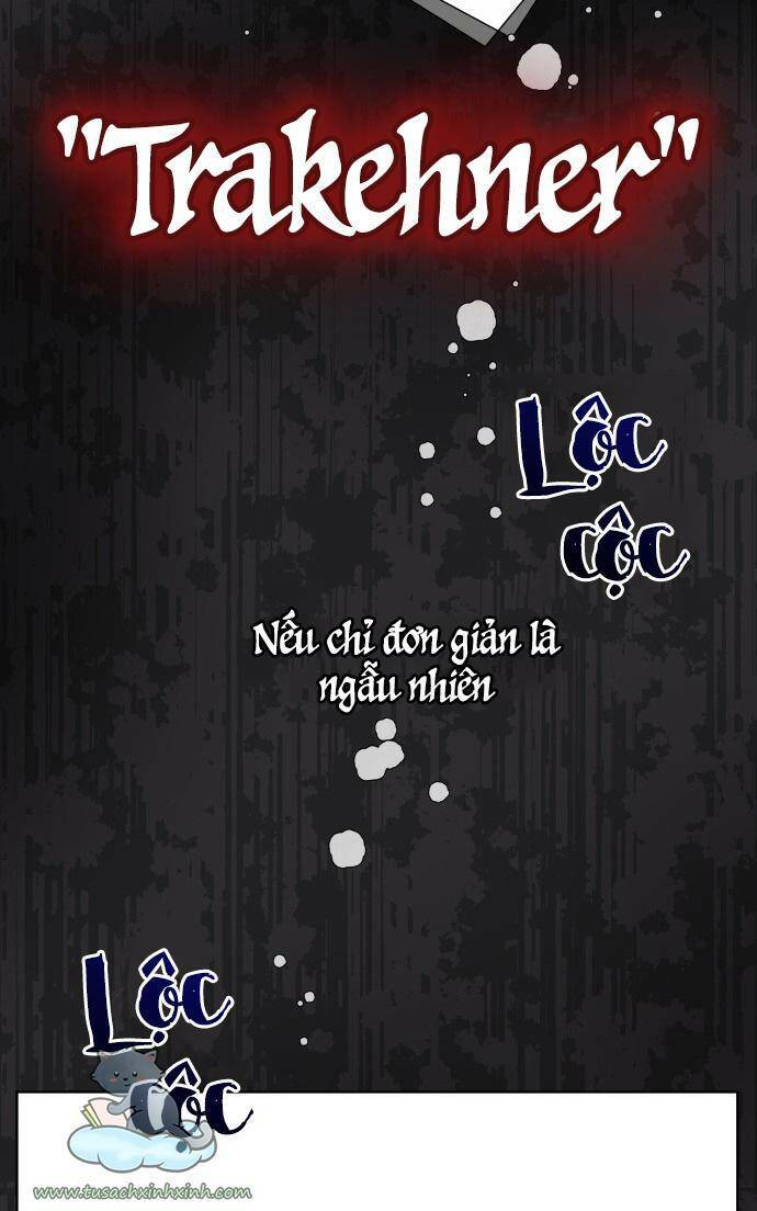Cách Hiệp Sĩ Sống Như Một Tiểu Thư Quyền Quý: Chapter 62