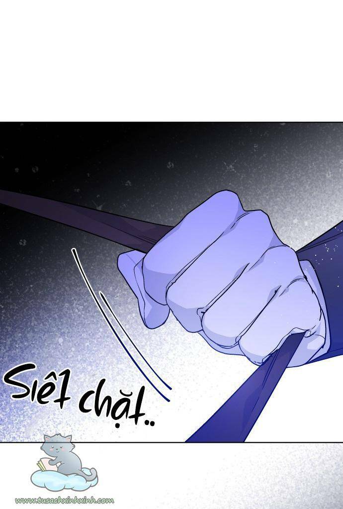 Cách Hiệp Sĩ Sống Như Một Tiểu Thư Quyền Quý: Chapter 62