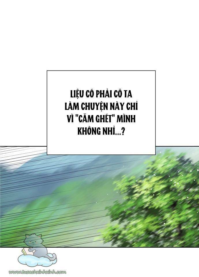 Cách Hiệp Sĩ Sống Như Một Tiểu Thư Quyền Quý: Chapter 62