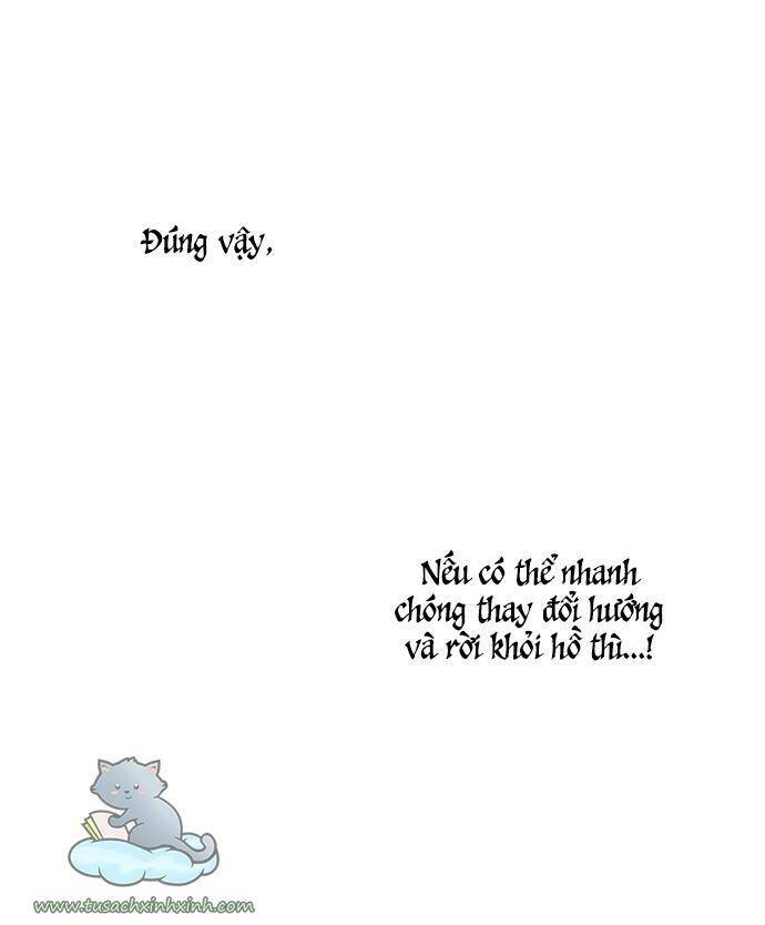 Cách Hiệp Sĩ Sống Như Một Tiểu Thư Quyền Quý: Chapter 62