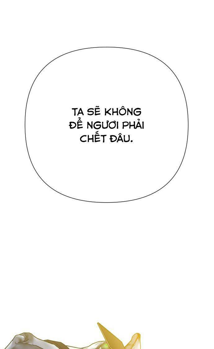Cách Hiệp Sĩ Sống Như Một Tiểu Thư Quyền Quý: Chapter 62