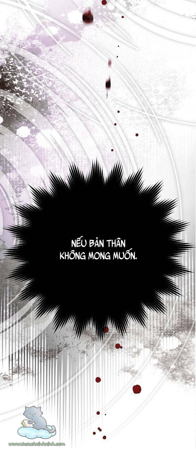 Cách Hiệp Sĩ Sống Như Một Tiểu Thư Quyền Quý: Chapter 62