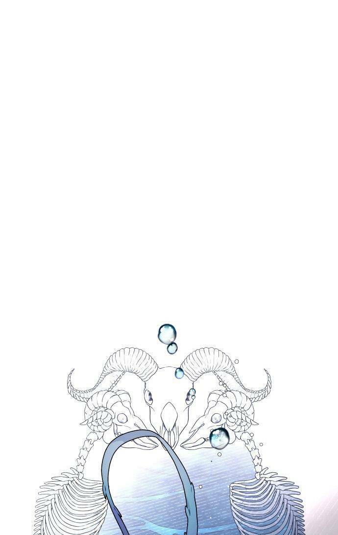 Cách Hiệp Sĩ Sống Như Một Tiểu Thư Quyền Quý: Chapter 62