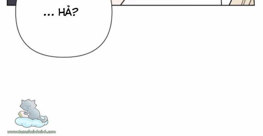 Cách Hiệp Sĩ Sống Như Một Tiểu Thư Quyền Quý: Chapter 63