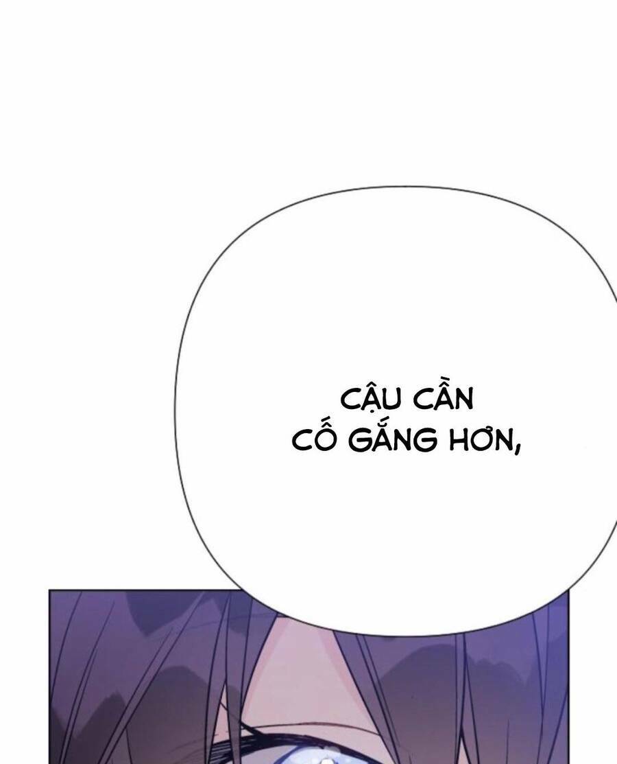 Cách Hiệp Sĩ Sống Như Một Tiểu Thư Quyền Quý: Chapter 63