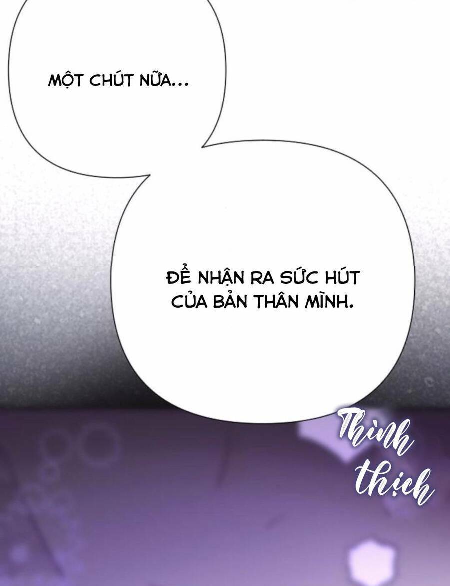 Cách Hiệp Sĩ Sống Như Một Tiểu Thư Quyền Quý: Chapter 63
