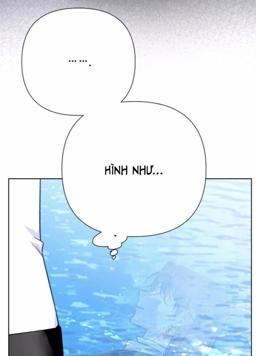 Cách Hiệp Sĩ Sống Như Một Tiểu Thư Quyền Quý: Chapter 63