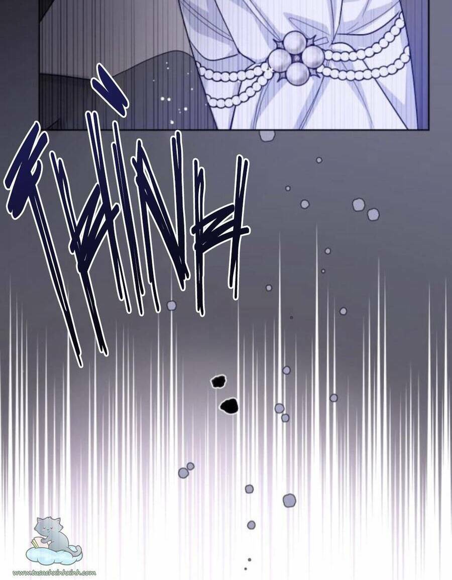 Cách Hiệp Sĩ Sống Như Một Tiểu Thư Quyền Quý: Chapter 63