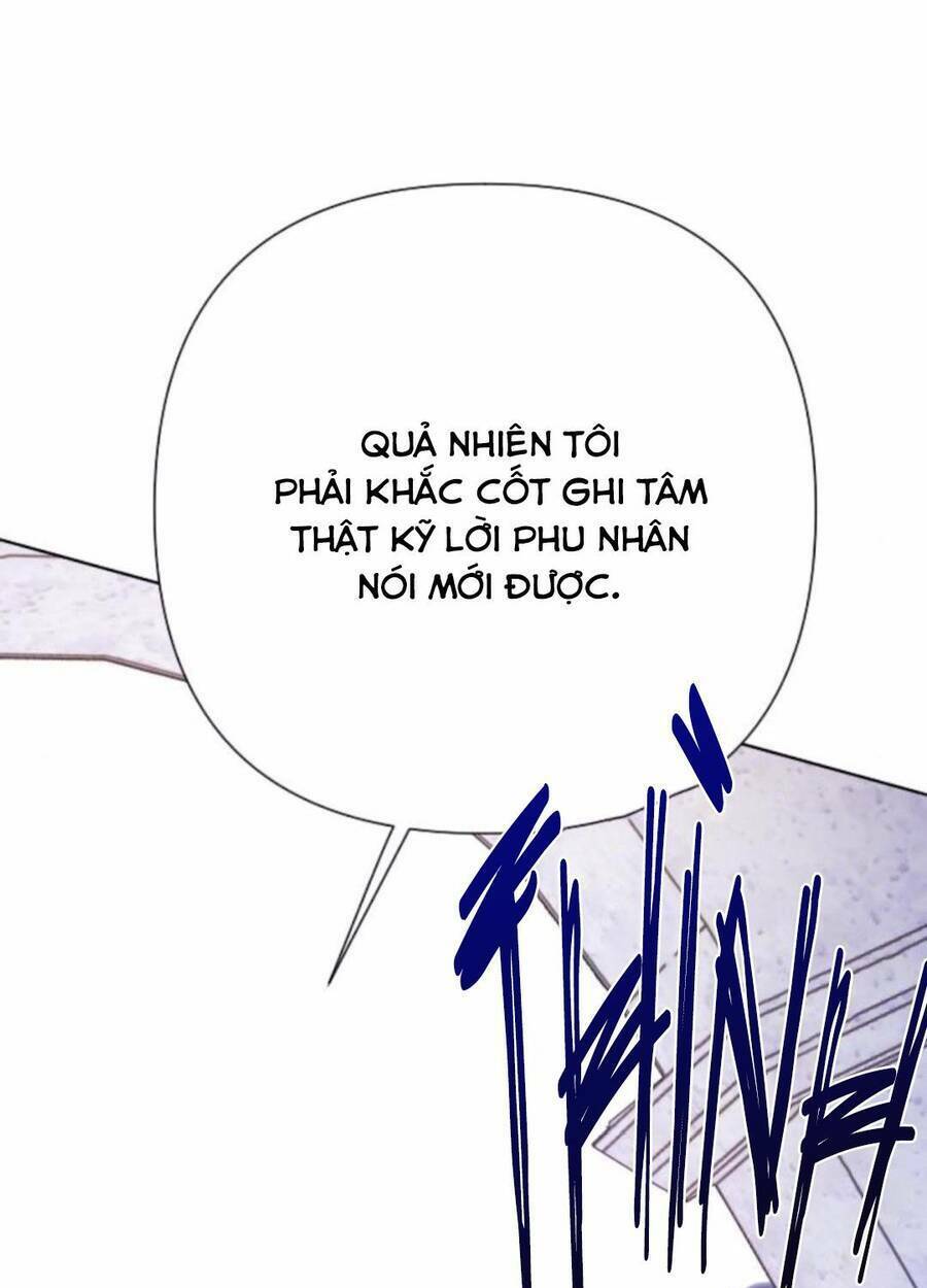 Cách Hiệp Sĩ Sống Như Một Tiểu Thư Quyền Quý: Chapter 63