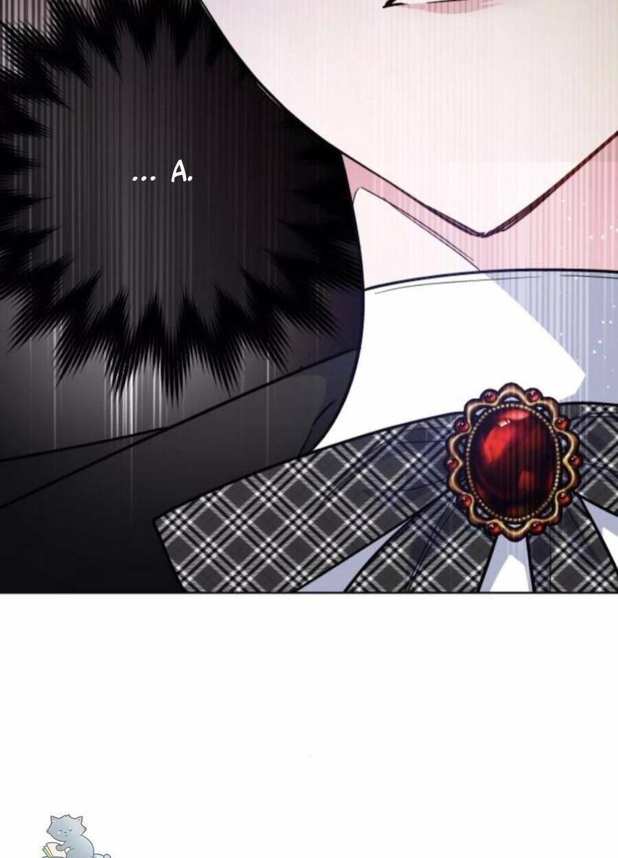 Cách Hiệp Sĩ Sống Như Một Tiểu Thư Quyền Quý: Chapter 63