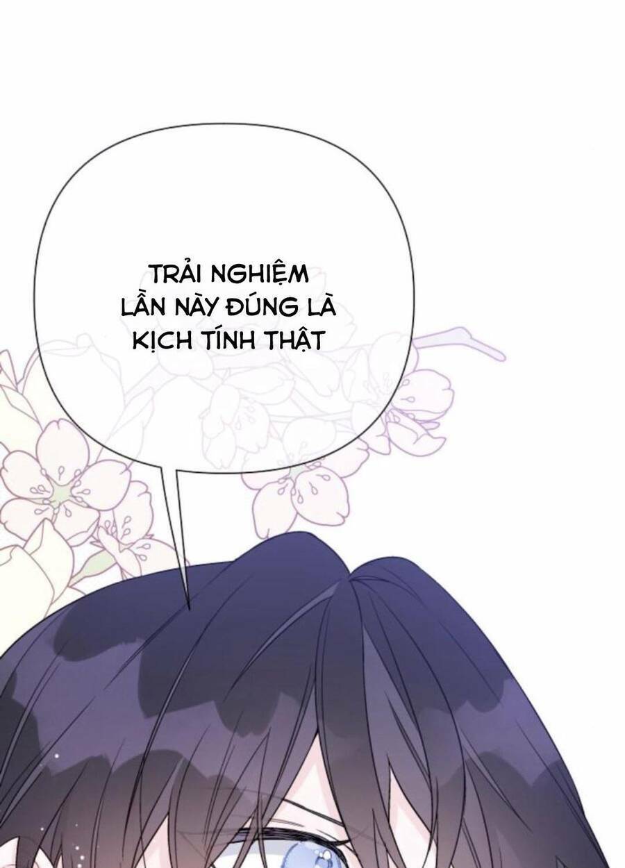 Cách Hiệp Sĩ Sống Như Một Tiểu Thư Quyền Quý: Chapter 63
