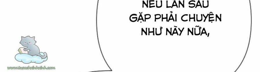 Cách Hiệp Sĩ Sống Như Một Tiểu Thư Quyền Quý: Chapter 63