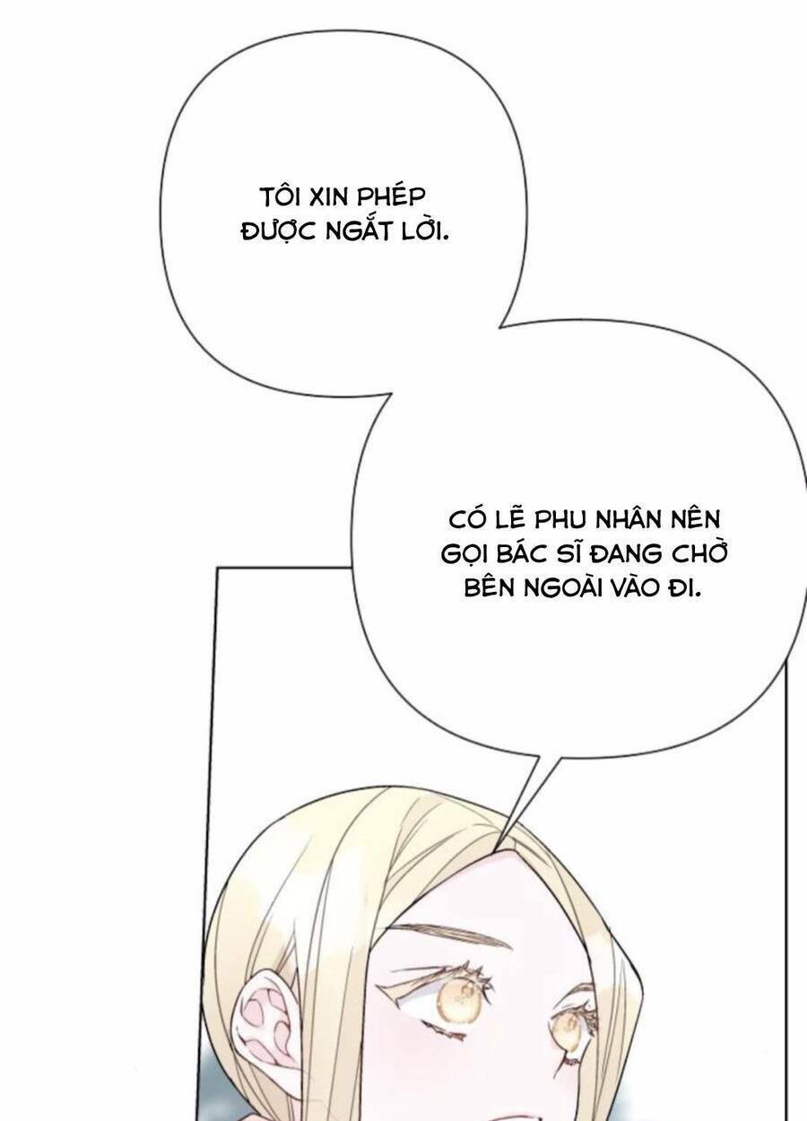 Cách Hiệp Sĩ Sống Như Một Tiểu Thư Quyền Quý: Chapter 63
