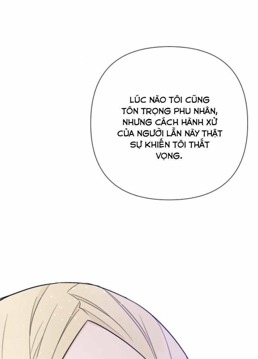 Cách Hiệp Sĩ Sống Như Một Tiểu Thư Quyền Quý: Chapter 63