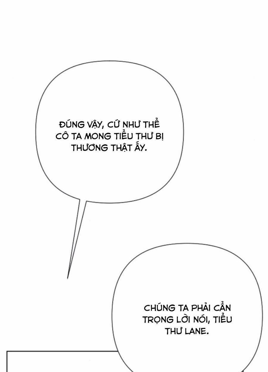 Cách Hiệp Sĩ Sống Như Một Tiểu Thư Quyền Quý: Chapter 63