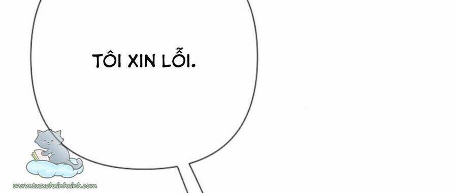 Cách Hiệp Sĩ Sống Như Một Tiểu Thư Quyền Quý: Chapter 63
