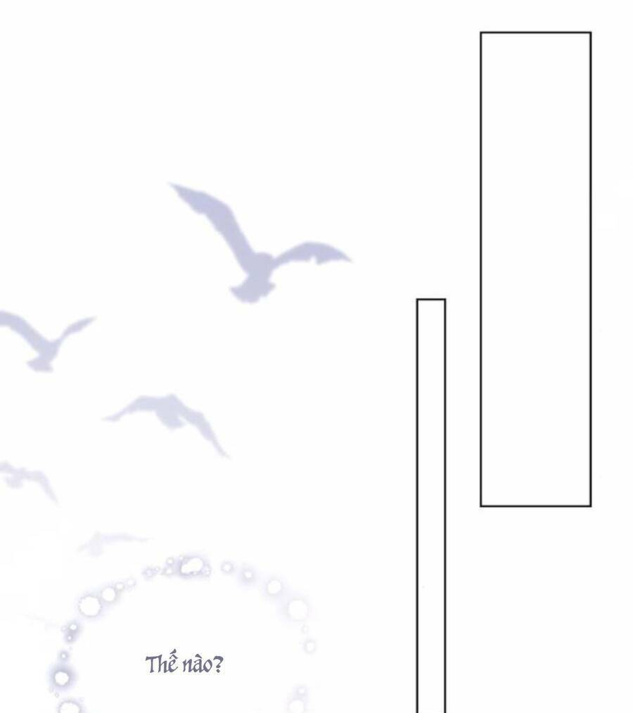 Cách Hiệp Sĩ Sống Như Một Tiểu Thư Quyền Quý: Chapter 63