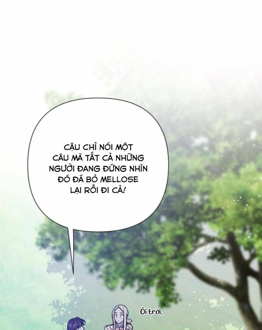 Cách Hiệp Sĩ Sống Như Một Tiểu Thư Quyền Quý: Chapter 63
