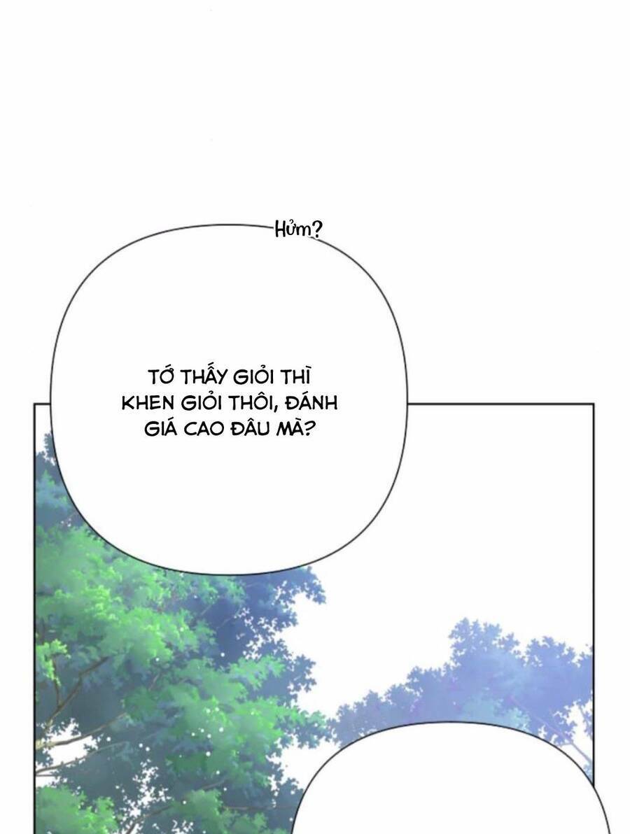 Cách Hiệp Sĩ Sống Như Một Tiểu Thư Quyền Quý: Chapter 63