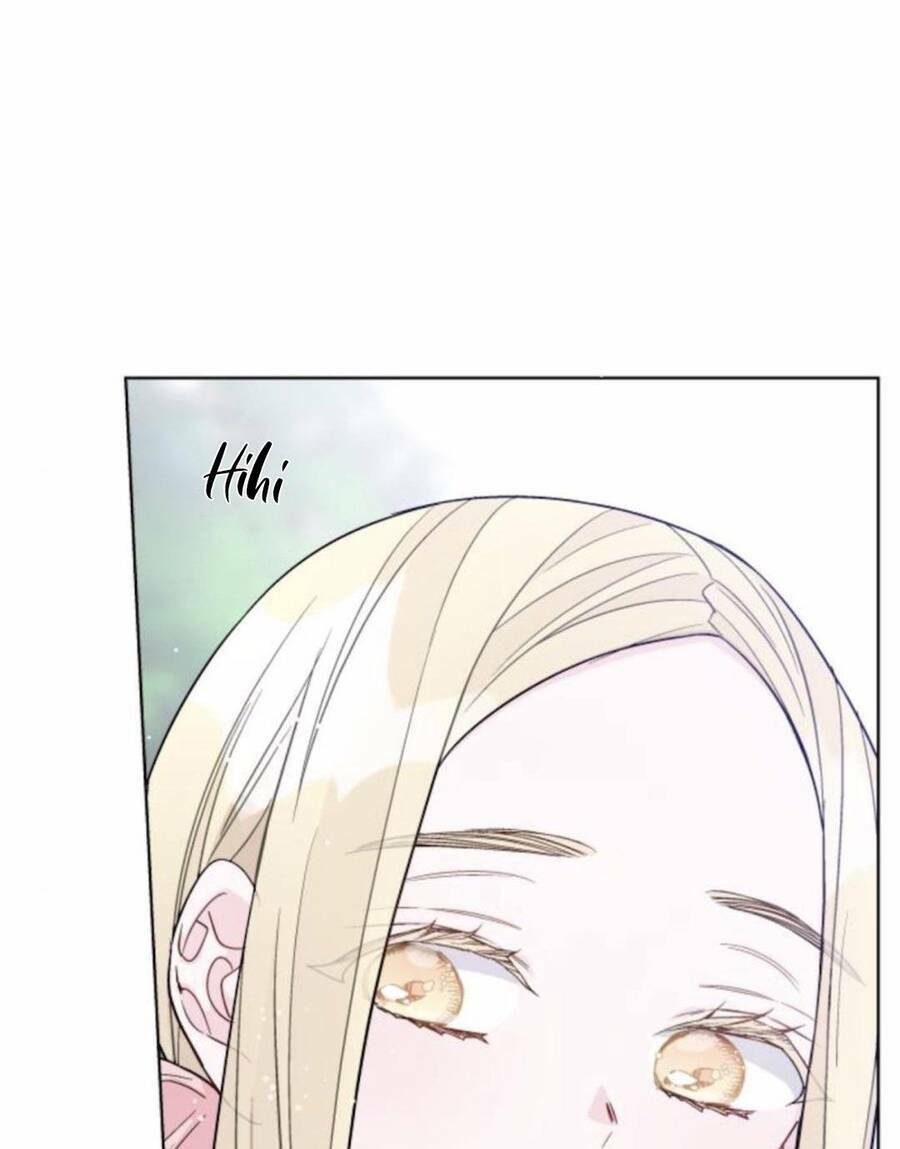 Cách Hiệp Sĩ Sống Như Một Tiểu Thư Quyền Quý: Chapter 63