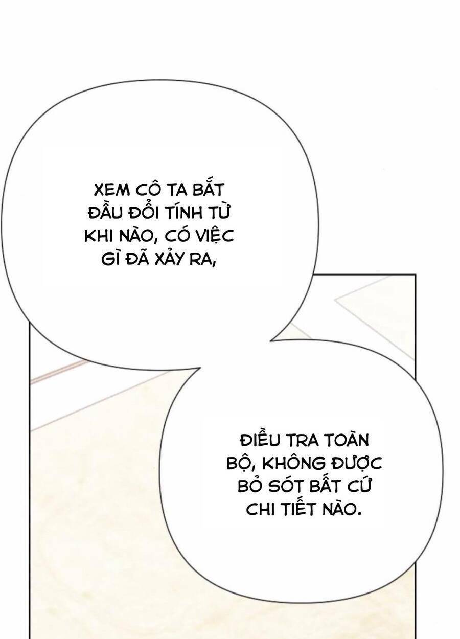 Cách Hiệp Sĩ Sống Như Một Tiểu Thư Quyền Quý: Chapter 64