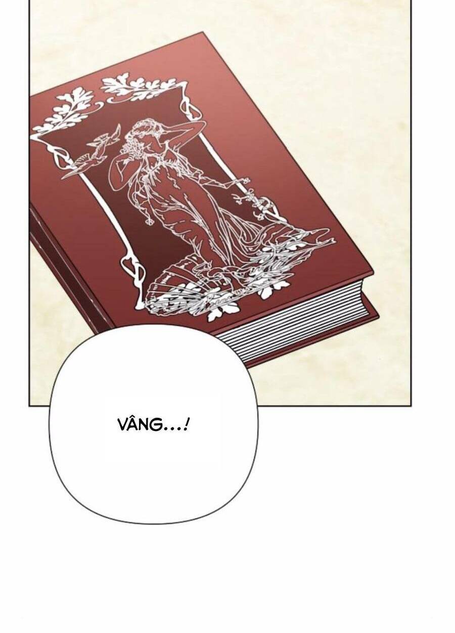 Cách Hiệp Sĩ Sống Như Một Tiểu Thư Quyền Quý: Chapter 64